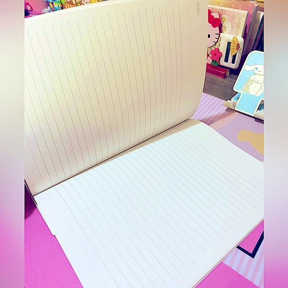 Mikko illustrations stationery bundle - Picture 3 of 6